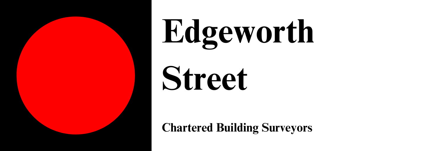 Edgeworth Street Ltd