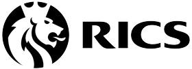 Edgeworth STreet Ltd is a firm of Chartered Building Surveyors, regulated by RICS